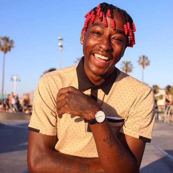 youngpnutt